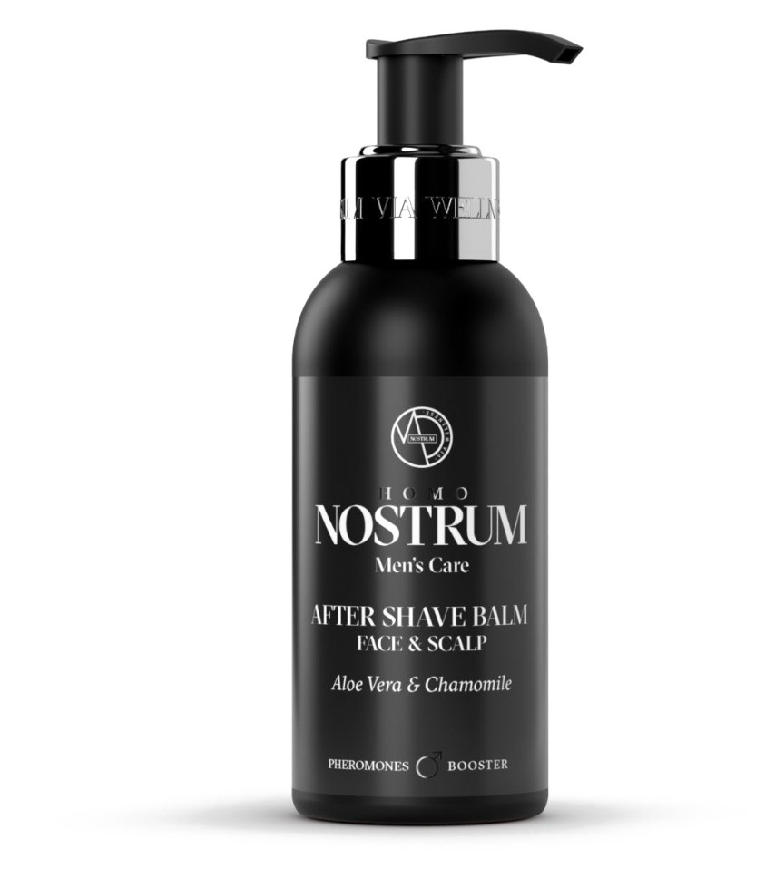 after_shave_balm_bez_pozadi
