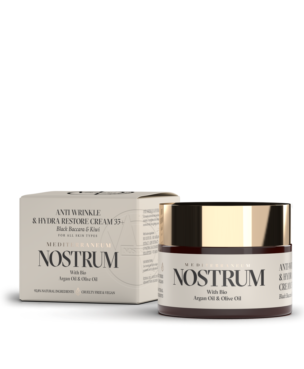 anti-wrinkle-hydra-restore-cream-35