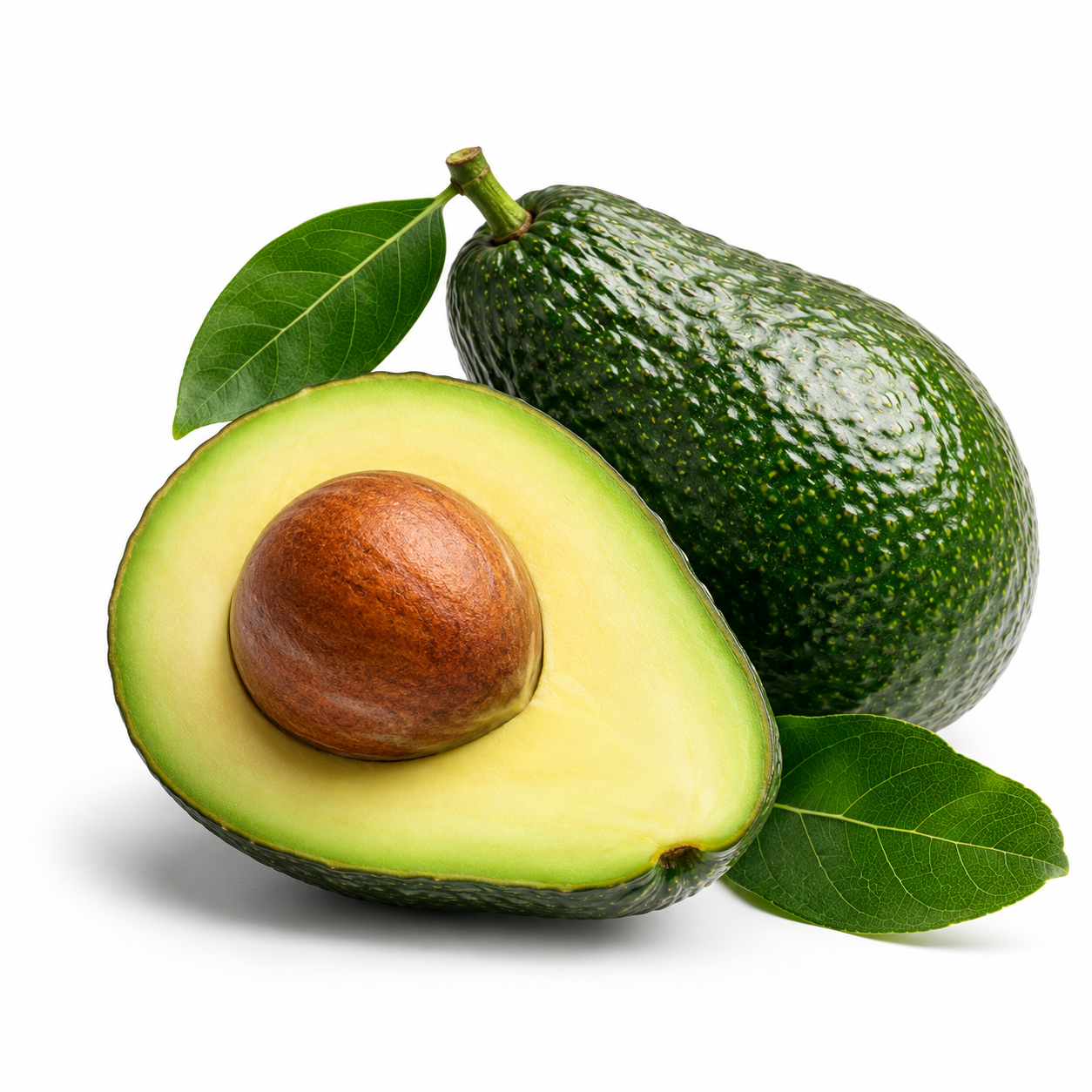 avokado.png