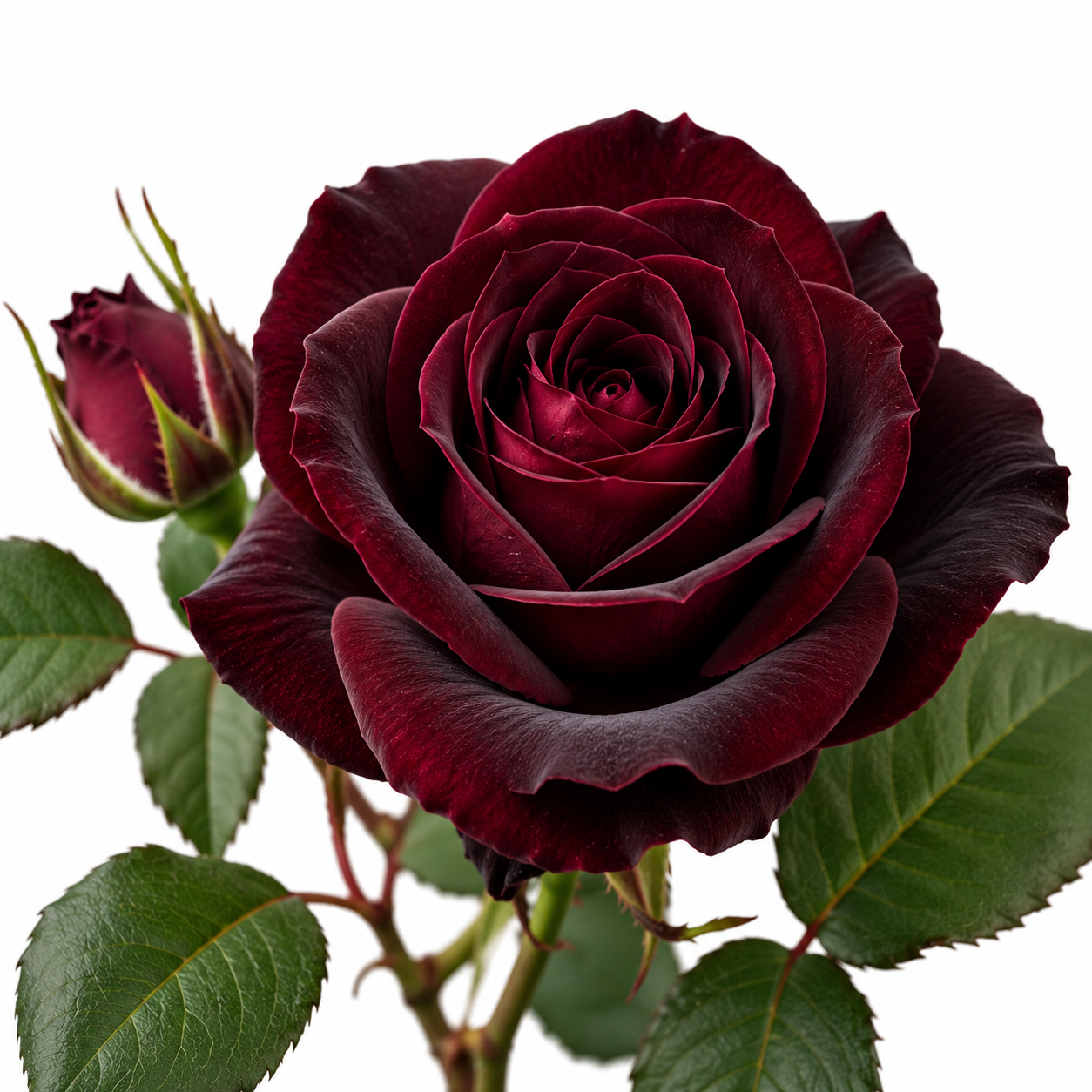 black-baccara.png