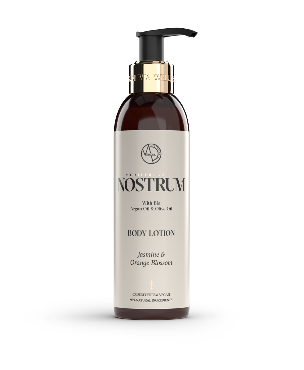 body-lotion-200ml-jasmine-orange-blossom