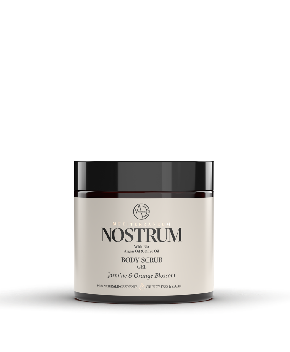 body-scrub-gel-200ml-jasmine-orange-blossom