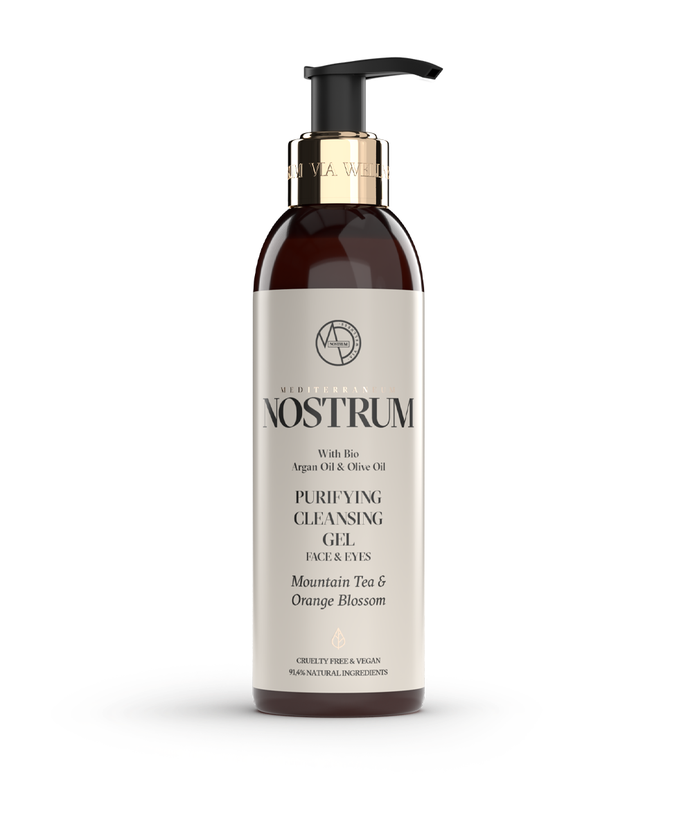cistici-gel.png