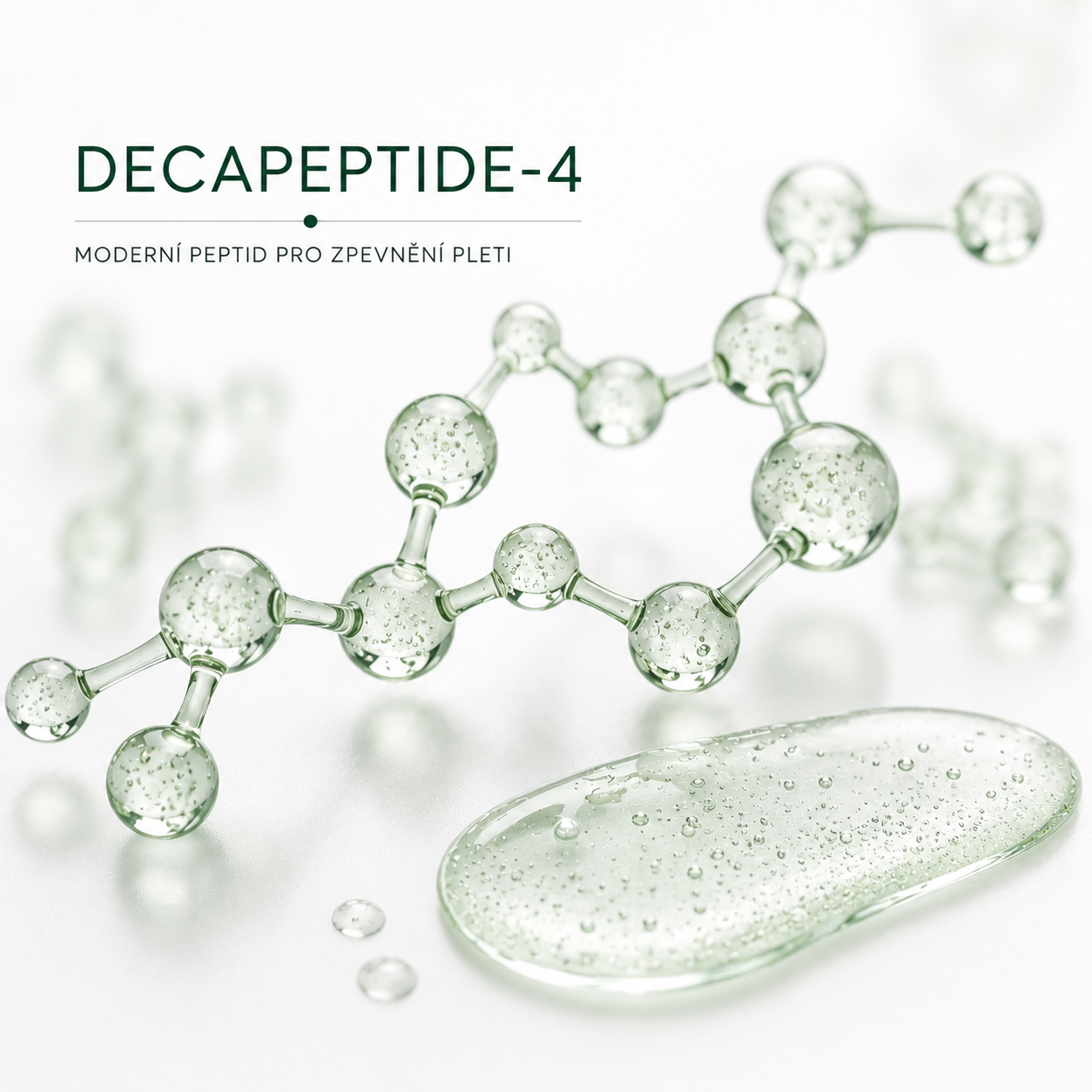 decapeptide4