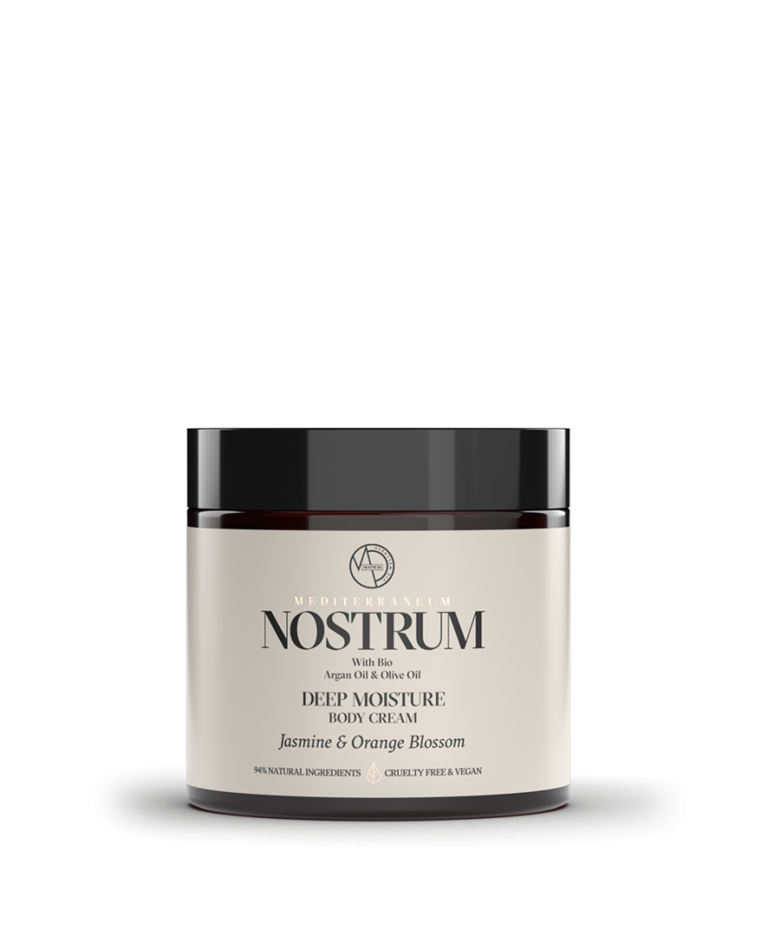 deep-moisture-body-cream-200ml-jasmine-orange-blossom