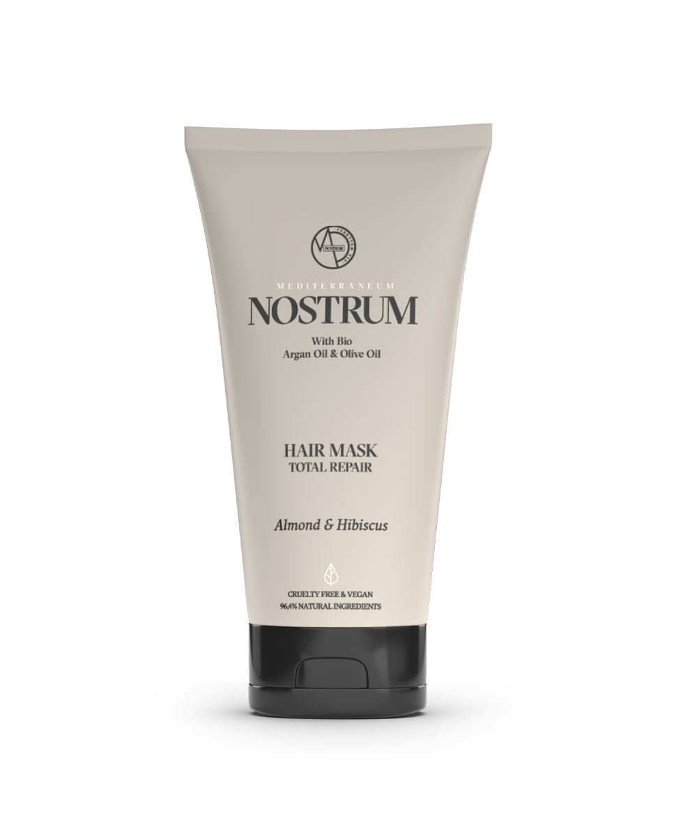 hair-mask-total-repair