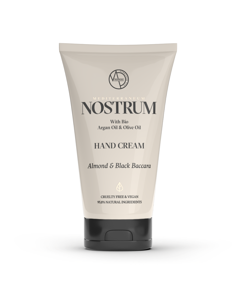 hand-cream-50ml-almond-black-baccara