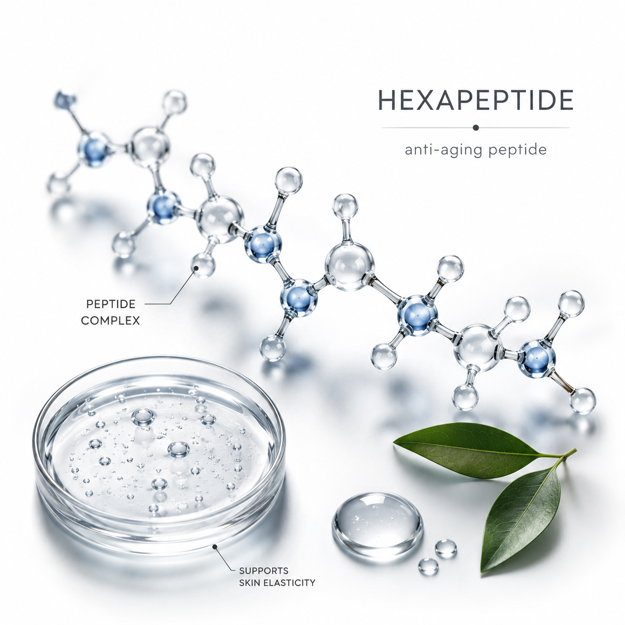 hexapeptid.png