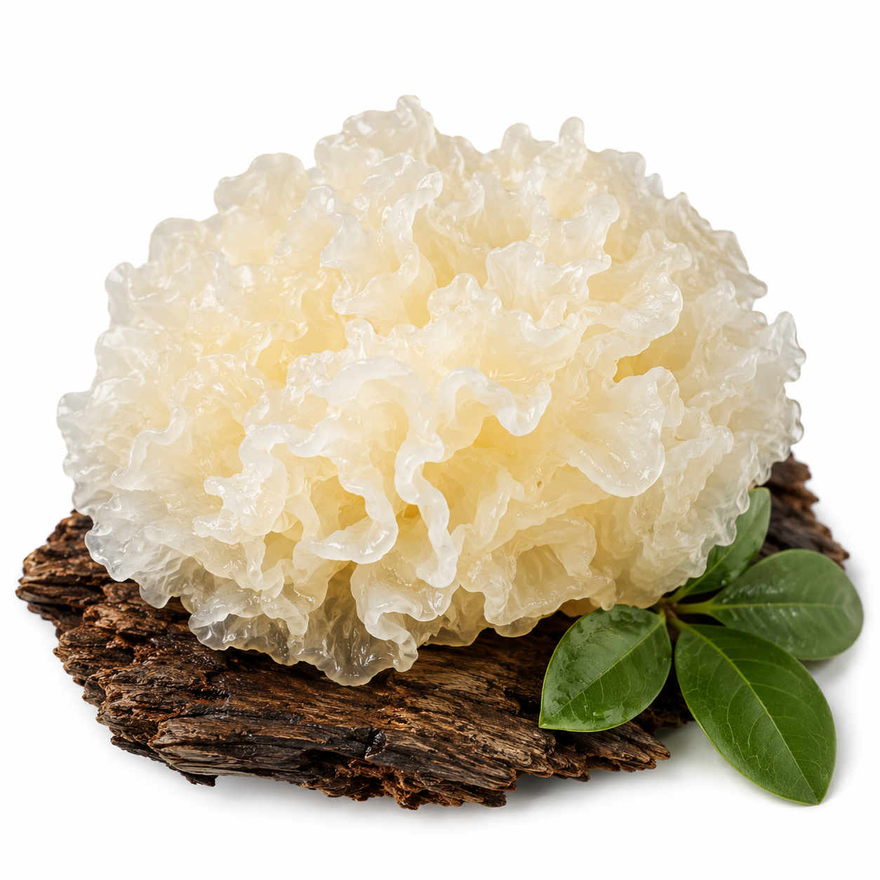 houba-tremella.png