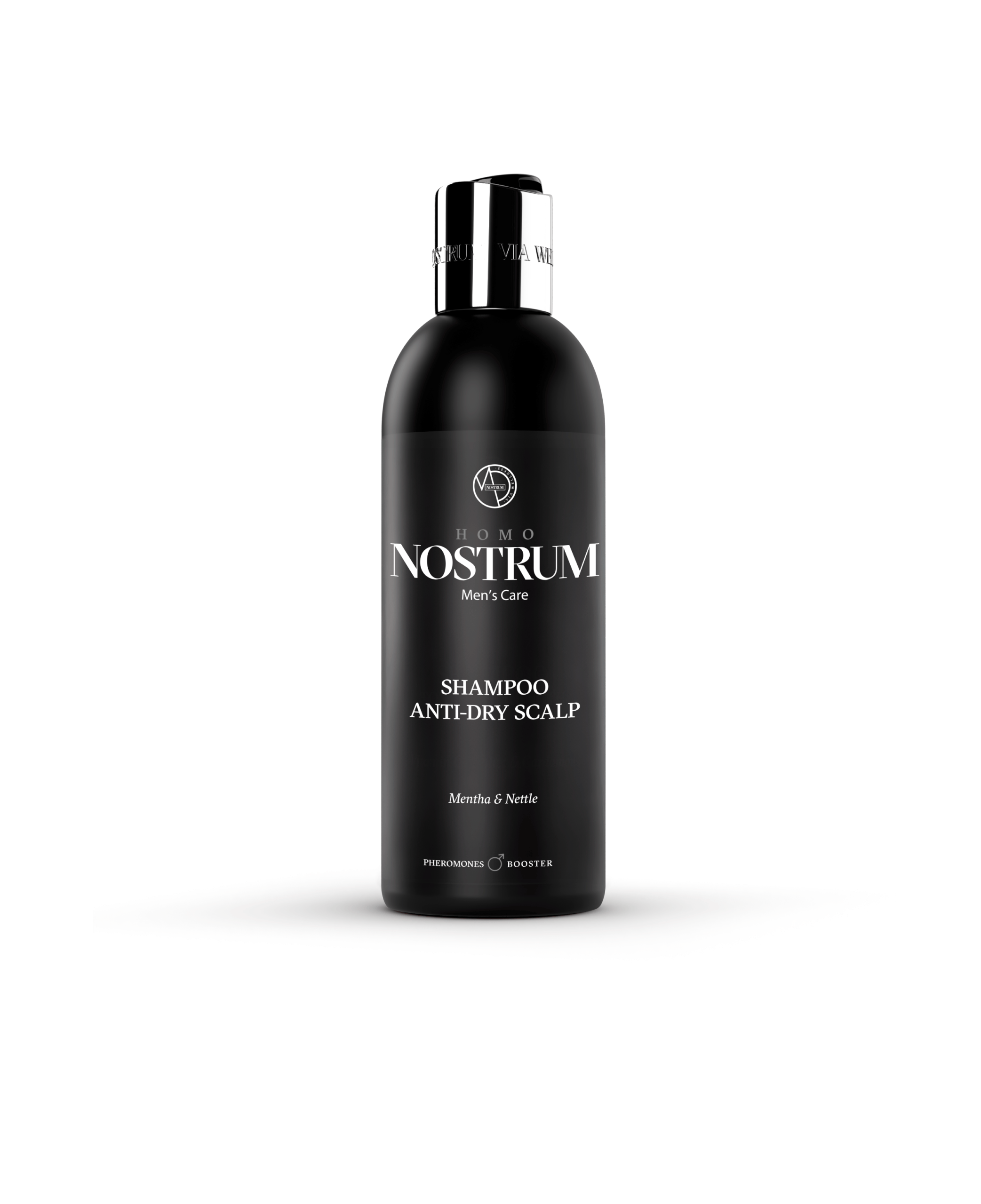 imgi_102_Shampoo-1_antidry-scaled