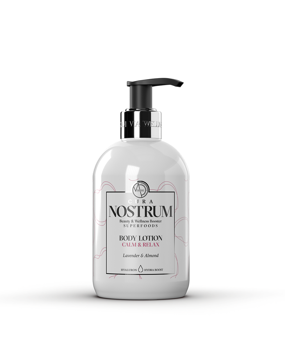 imgi_10_BodyLotion_CR