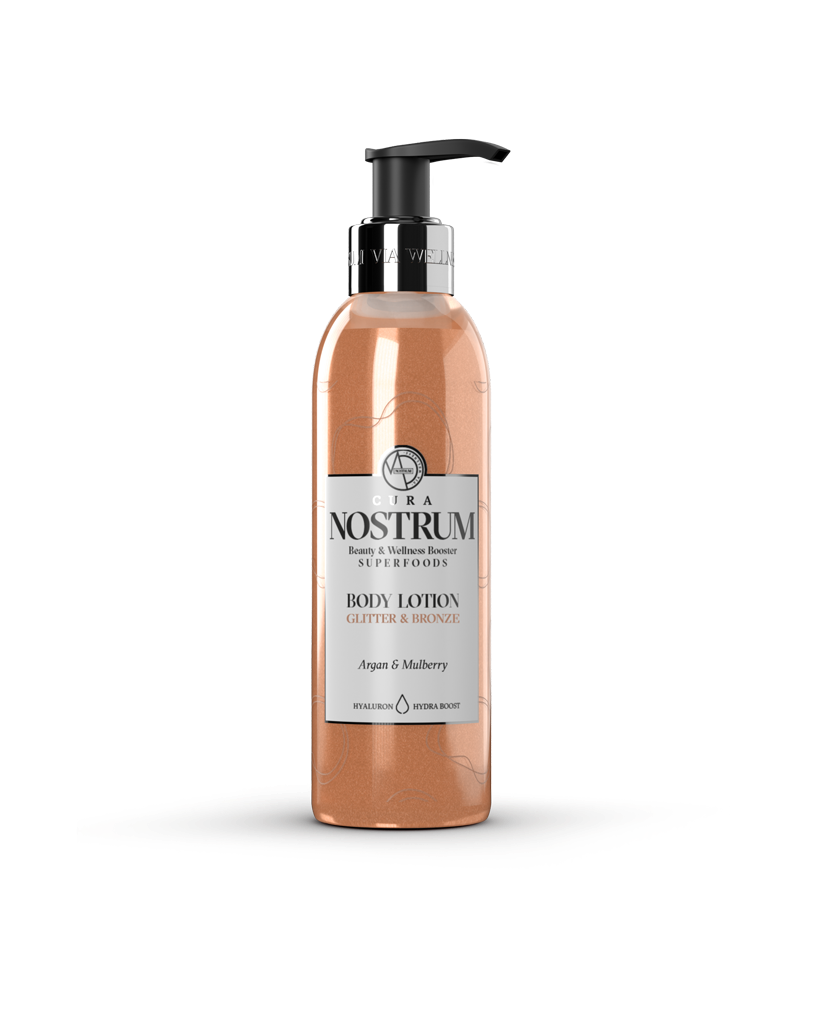 imgi_18_BODY-LOTION-GLITTER-BRONZE-200ml-Mockup-comp-e1689158659821