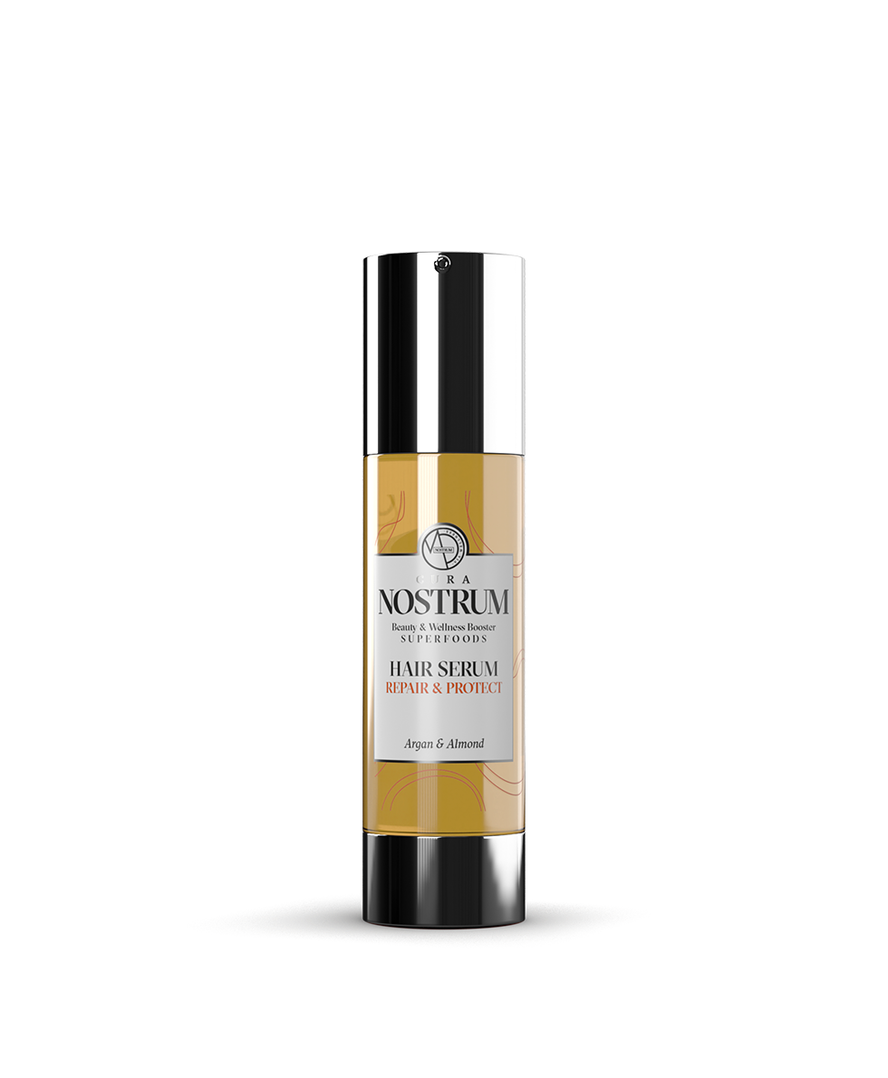 imgi_18_Hair_Serum