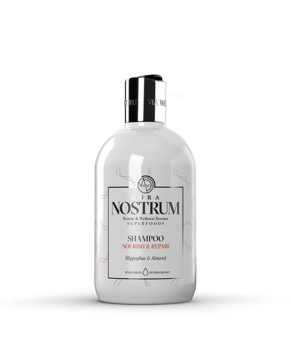 imgi_18_Shampoo_NR