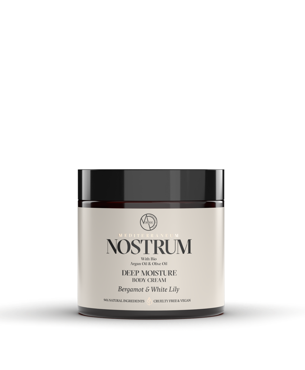 imgi_18_deep-moisture-body-cream-200ml-bergamot-white-lilly