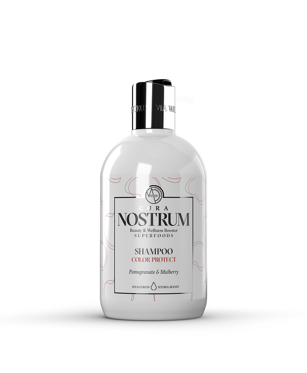 imgi_19_Shampoo_ColorProtect