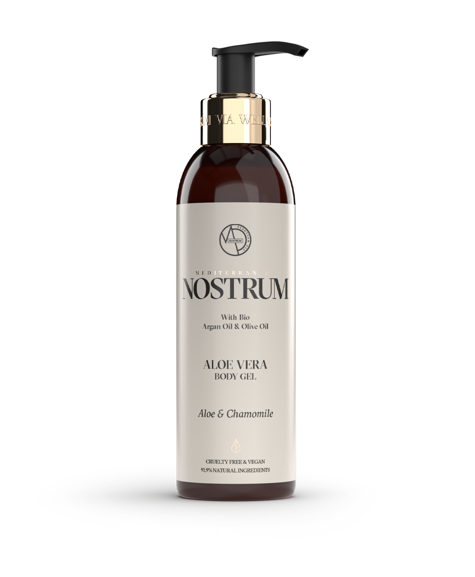 imgi_19_aloe-vera-body-gel-200ml-aloe-chamomile