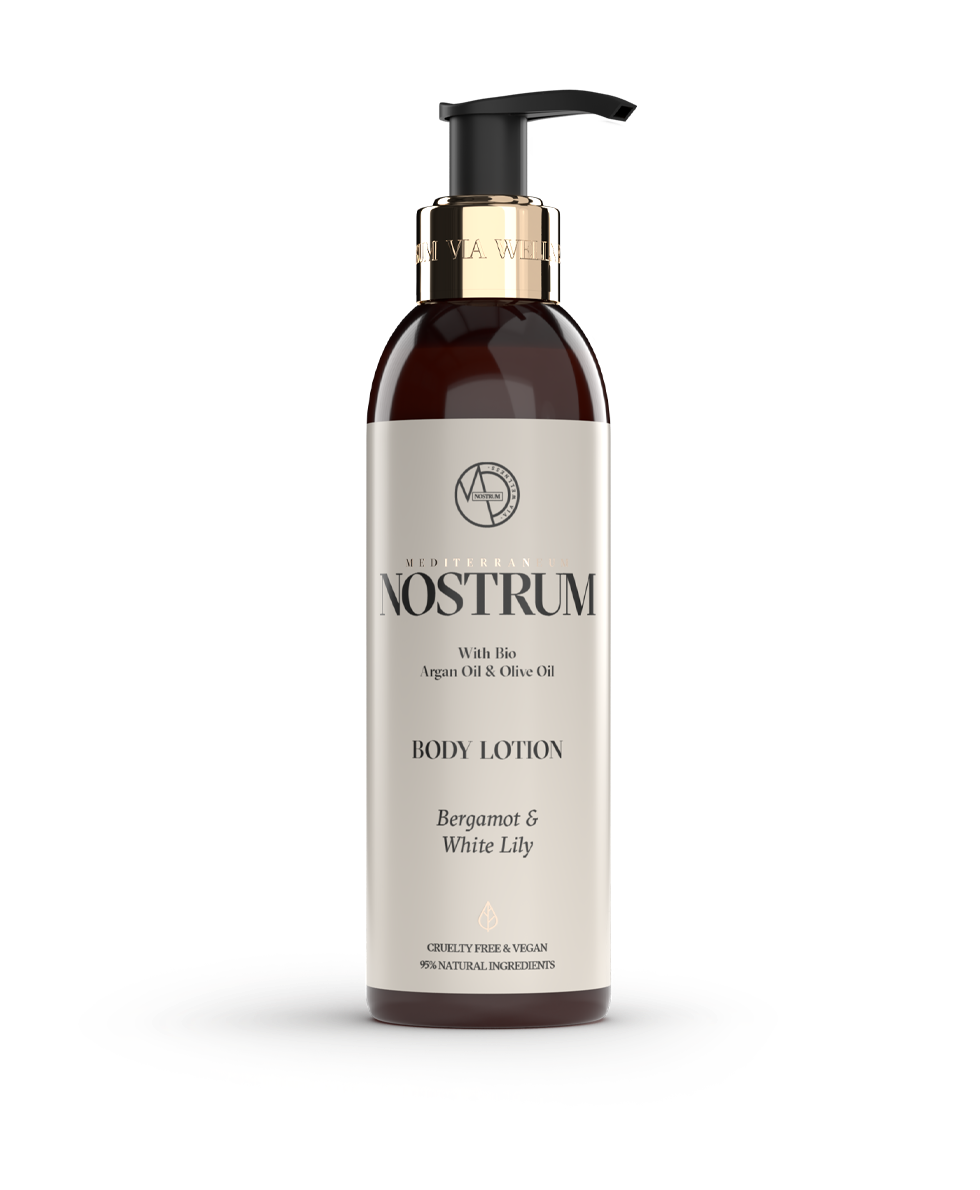 imgi_19_body-lotion-200ml-bergamot-white-lilly