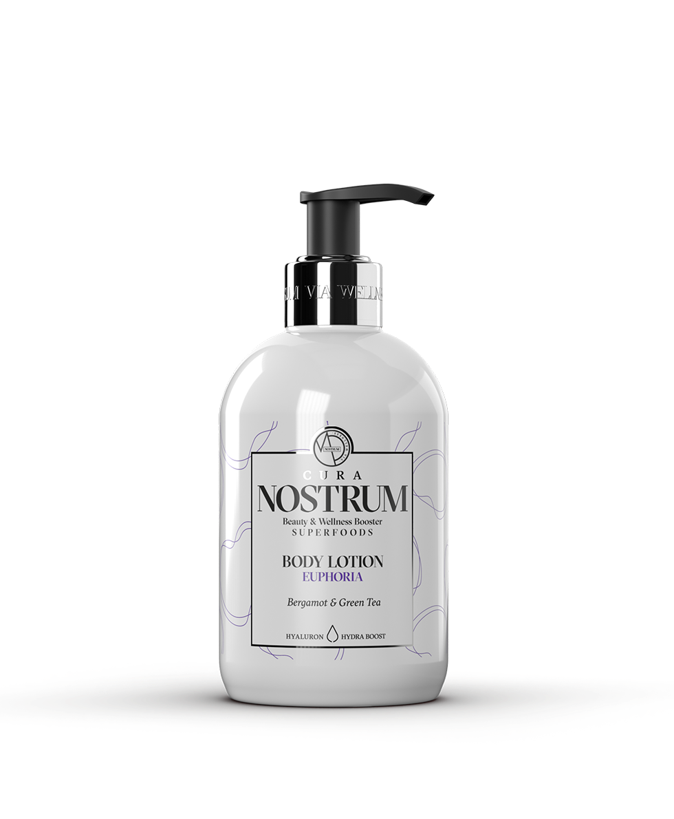 imgi_24_BodyLotion_E