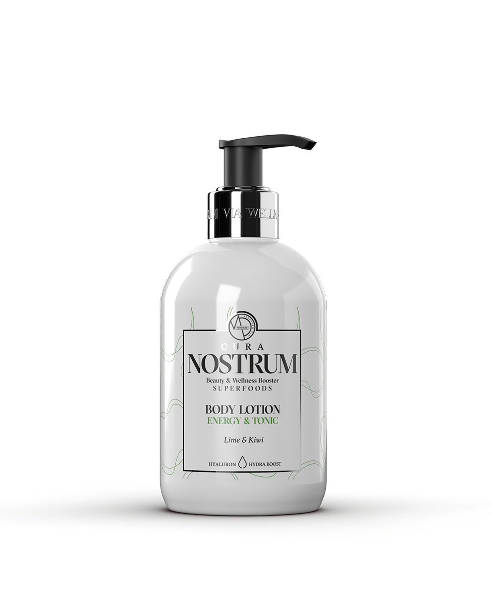 imgi_30_BodyLotion_ET