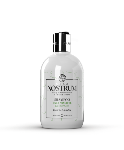 imgi_34_Shampoo_DailyMS-430x522