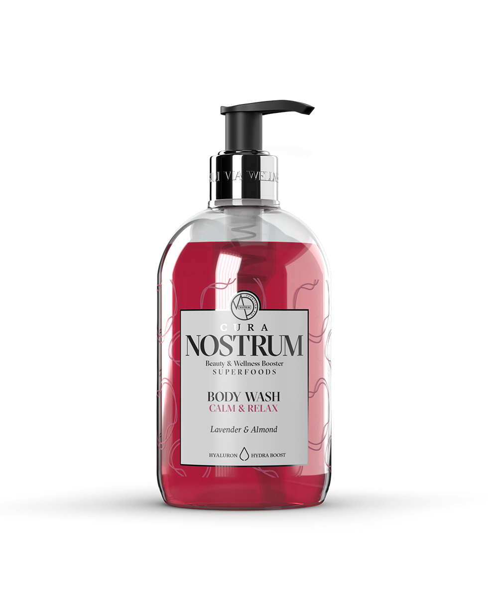 imgi_39_BodyWash_CR