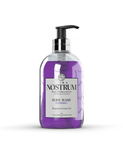 imgi_45_BodyWash_E-247x300