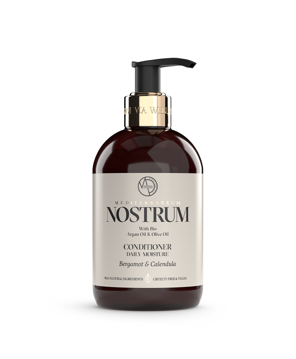 imgi_8_conditioner-DAILY
