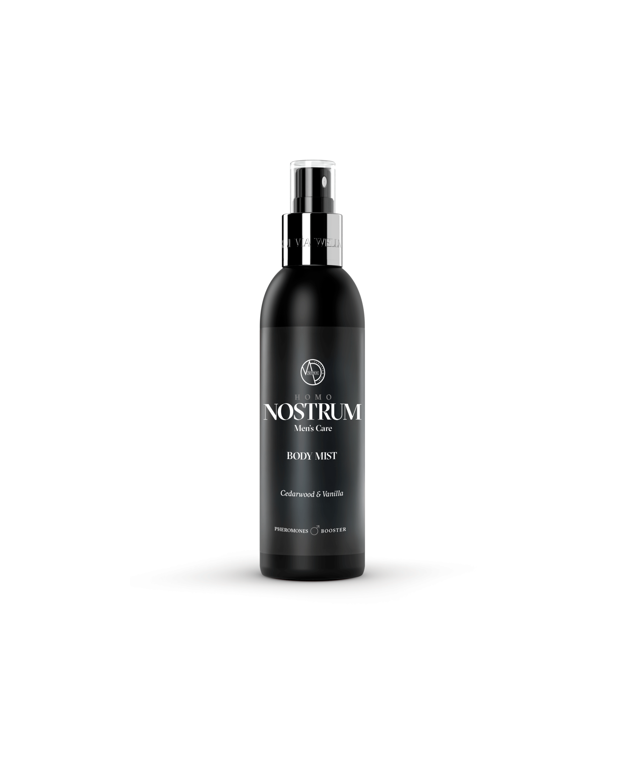 imgi_95_BodyMist_Cedarwood-Vanilla-scaled