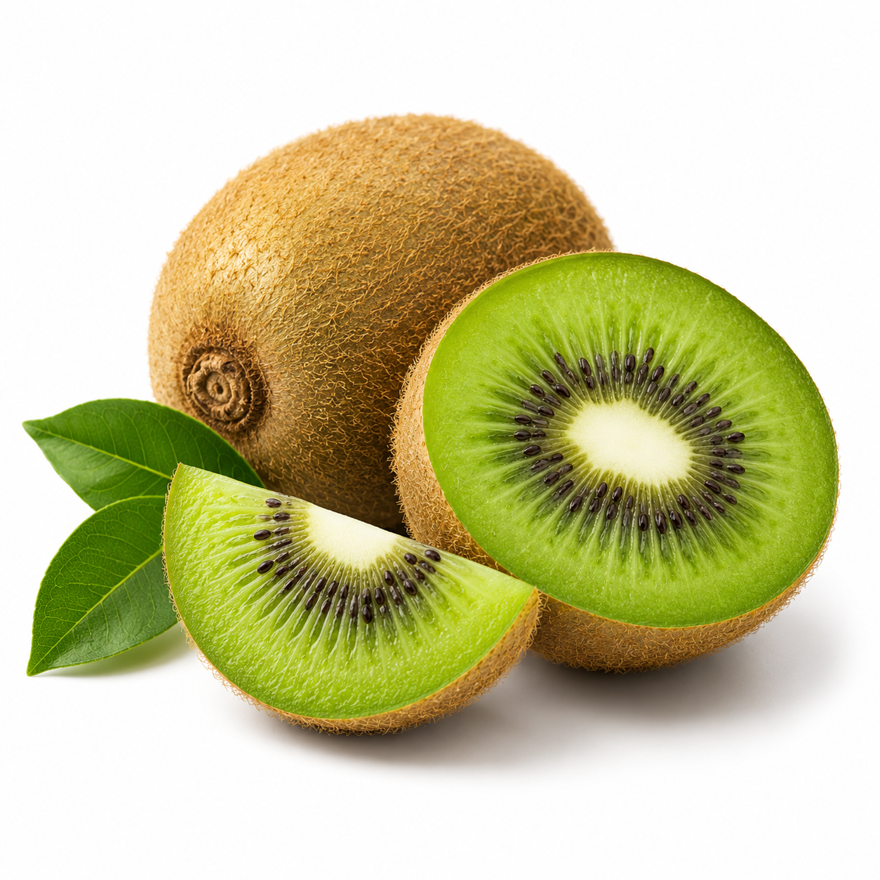 kiwi.png