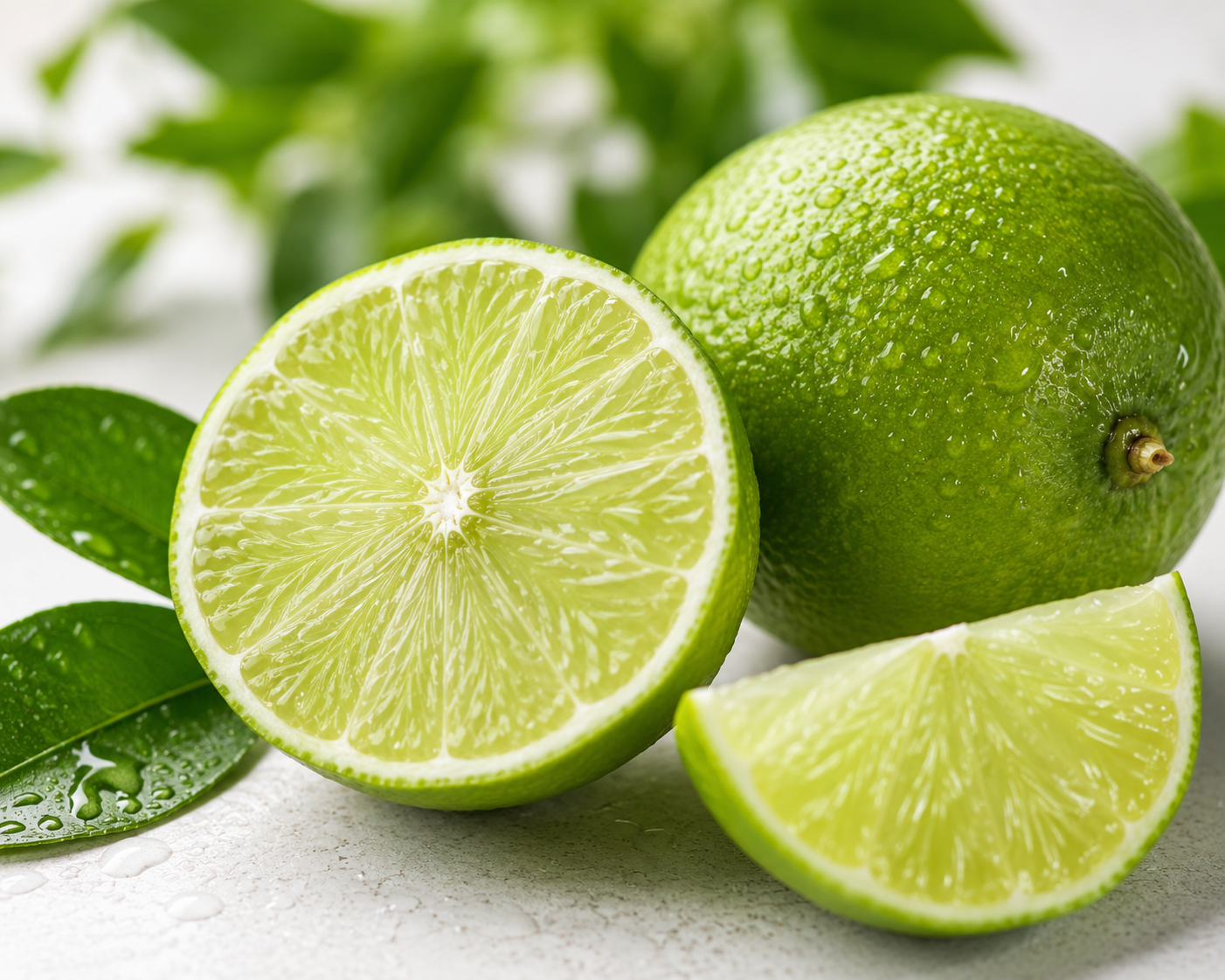 limeta