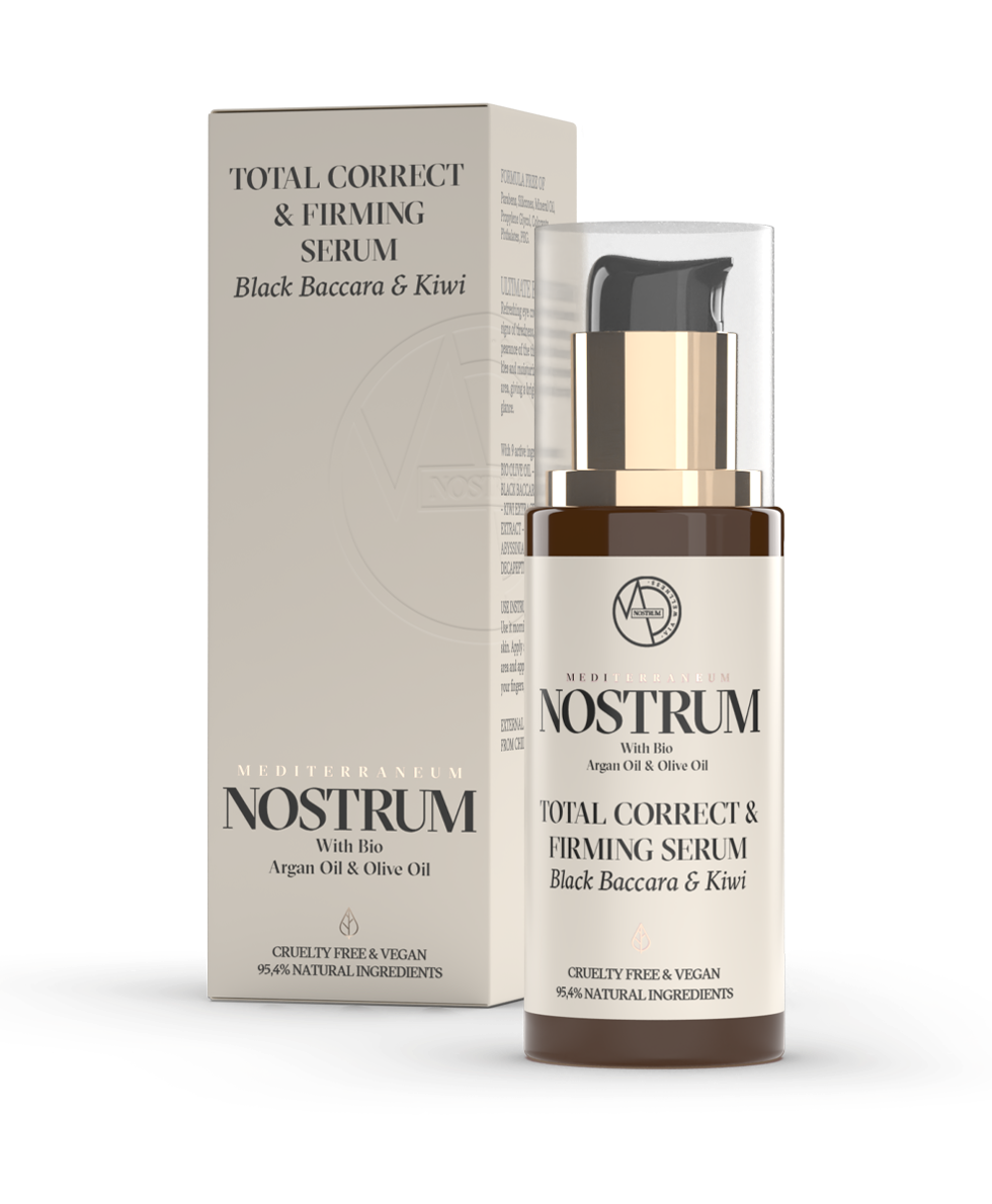 serum-firming.png