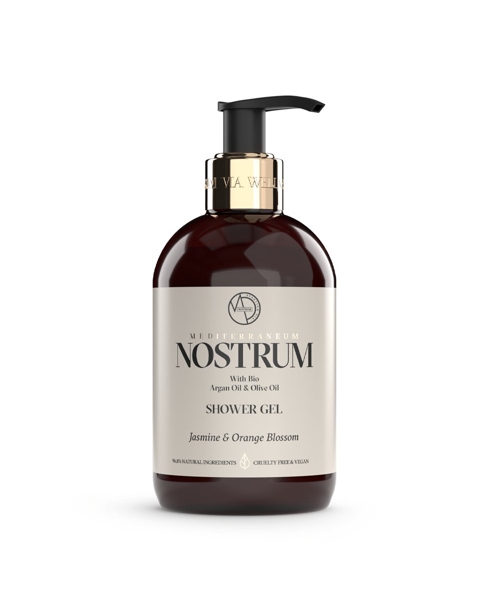 shower-geljasmine-orange-blossom