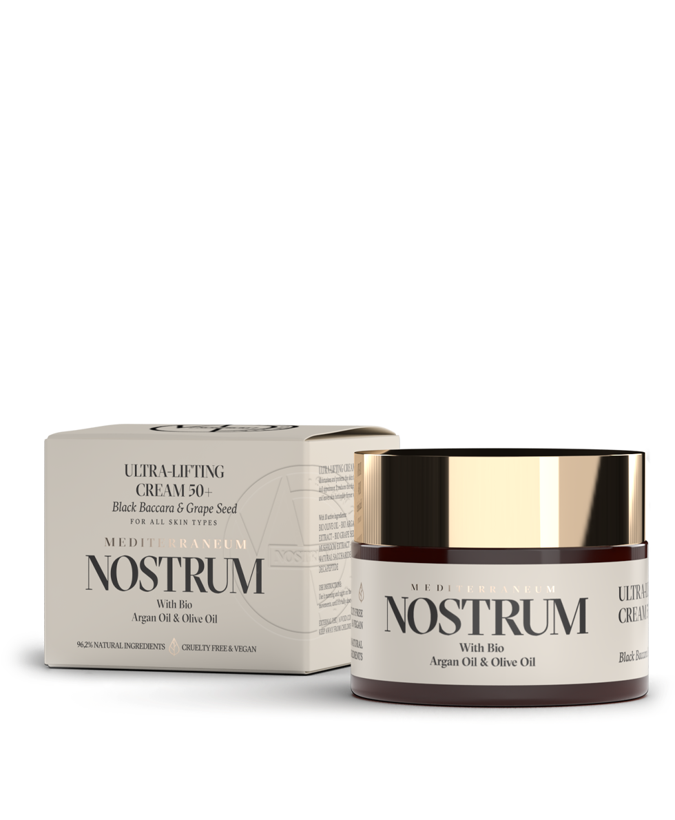 ultra-lifting-cream-50