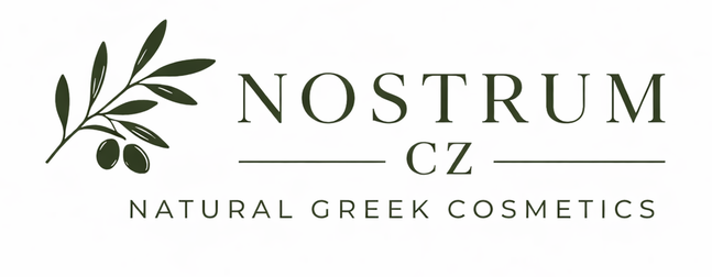 NOSTRUM CZ