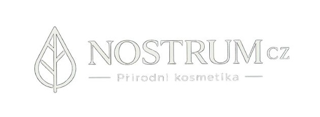 NOSTRUM CZ