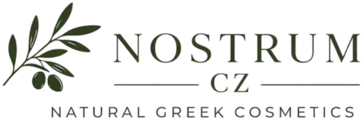 NOSTRUM CZ