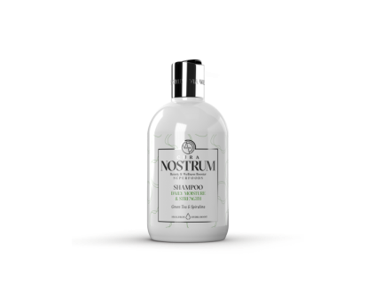 imgi 34 Shampoo DailyMS 430x522