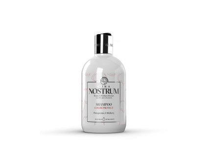 imgi 19 Shampoo ColorProtect