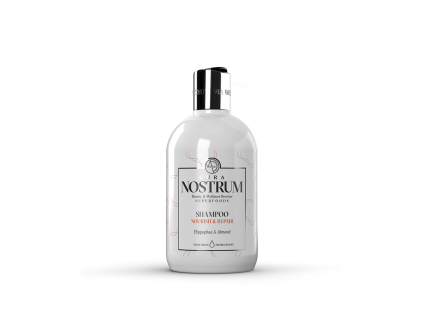 imgi 18 Shampoo NR