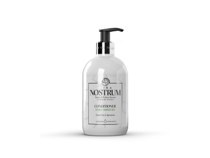 imgi 17 Conditioner