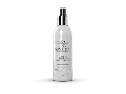 imgi 18 LeaveInConditioner