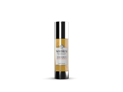 imgi 18 Hair Serum