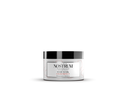 imgi 17 Mask ColorProtect