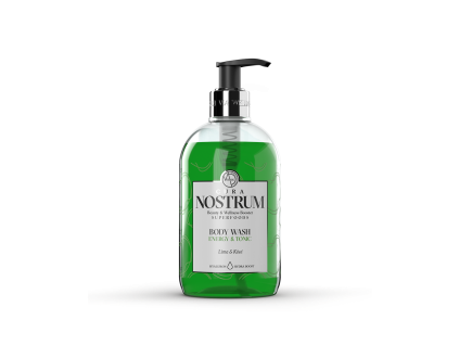 imgi 18 BodyWash ET (1)