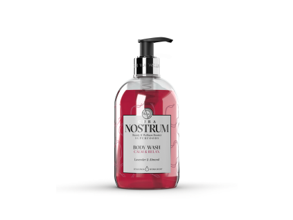 imgi 39 BodyWash CR
