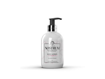 imgi 10 BodyLotion CR