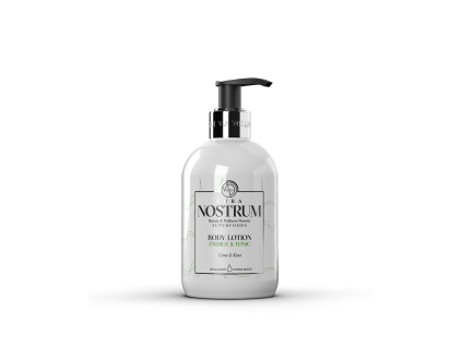 imgi 30 BodyLotion ET
