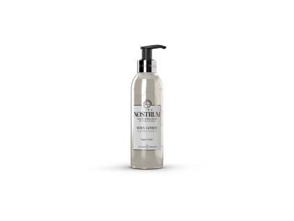 imgi 44 BODY LOTION GLITTER SPARKLE 200ml Mockup comp 1