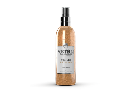 imgi 47 BodyMistGG